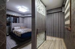 Blk 310B Waterway Terraces II (Punggol), HDB 4 Rooms #505137821